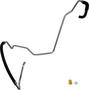 Gates Steering Hose Assembly