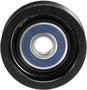 Gates DriveAlign Idler/Tensioner Pulley