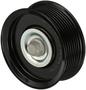 Gates DriveAlign Idler/Tensioner Pulley
