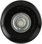 Gates DriveAlign Idler/Tensioner Pulley