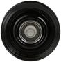 Gates DriveAlign Drive Belt Pulley