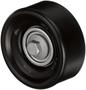 Gates DriveAlign Belt Pulley