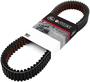 Gates G-Force CVT Belt 1-3/8 Inch x 48 Inch