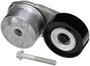 Gates FleetRunner Belt Tensioner