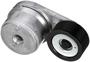 Gates FleetRunner Belt Tensioner