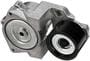 Gates FleetRunner Belt Tensioner