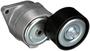 Gates FleetRunner Belt Tensioner