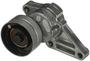 Gates FleetRunner Belt Tensioner