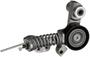 Gates DriveAlign Belt Tensioner