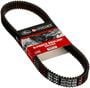 Gates G-Force Redline CVT Belt 1-5/16 Inch x 44-15/16 Inch