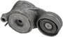 Gates DriveAlign Belt Tensioner