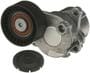 Gates DriveAlign Belt Tensioner