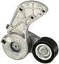 Gates DriveAlign Belt Tensioner
