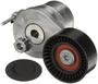 Gates DriveAlign Belt Tensioner