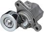 Gates DriveAlign Belt Tensioner