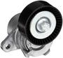Gates DriveAlign Belt Tensioner