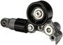 Gates DriveAlign Belt Tensioner
