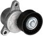 Gates DriveAlign Belt Tensioner