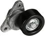 Gates DriveAlign Belt Tensioner
