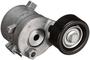 Gates DriveAlign Accessory Drive Belt Tensioner Assembly
