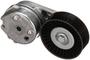 Gates DriveAlign Accessory Drive Belt Tensioner Assembly