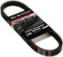 Gates G-Force CVT Belt 1-3/8 Inch x 45-3/4 Inch