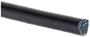 Gates Super HC V-Belt 3/8 Inch x 90 Inch