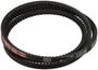 Gates Super HC V-Belt 3/8 Inch x 57 Inch
