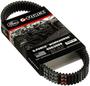 Gates G-Force CVT Belt 1-3/8 Inch x 36-7/8 Inch