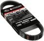 Gates G-Force CVT Belt 1-3/8 Inch x 38-1/8 Inch