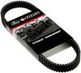 Gates G-Force CVT Belt 1-3/8 Inch x 39-3/4 Inch