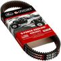 Gates G-Force Redline CVT Belt 1-5/16 Inch x 36-7/8 Inch