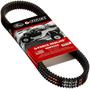 Gates G-Force Redline CVT Belt 1-5/16 Inch x 43-3/8 Inch