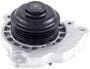 Gates Water Pump