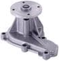 Gates Water Pump