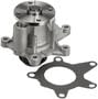 Gates Engine Water Pump