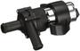 Gates Water Pump