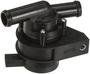 Gates Water Pump