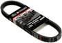 Gates G-Force CVT Belt 1-7/16 Inch x 47-3/8 Inch