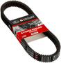 Gates G-Force Redline CVT Belt 1-5/16 Inch x 43-1/8 Inch