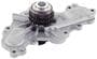 Gates Water Pump