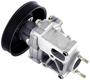 Gates Water Pump
