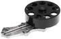Gates Water Pump