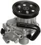 Gates Engine Water Pump