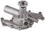 Gates Water Pump