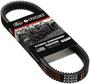 Gates G-Force CVT Belt 1-3/8 Inch x 43-7/8 Inch