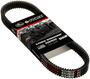 Gates G-Force CVT Belt 1-7/16 Inch x 47-3/8 Inch