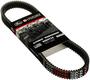 Gates G-Force CVT Belt 1-3/8 Inch x 48-3/8 Inch