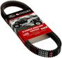 Gates G-Force Redline CVT Belt 1-5/16 Inch x 42-11/16 Inch