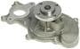Gates Water Pump